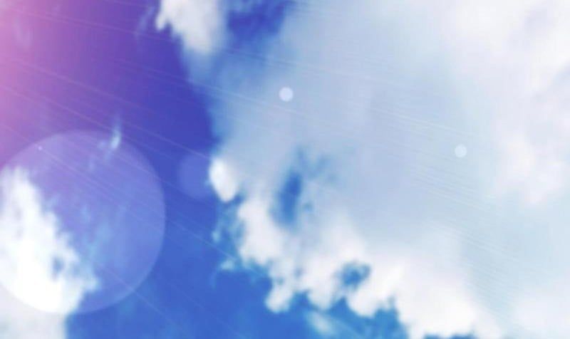 đọc truyện Bắt Đầu Chấn Kinh Nữ Đế Lão Bà, Ta Vô Địch! Chương 96 ảnh 17 tại Thiên Thai Truyện