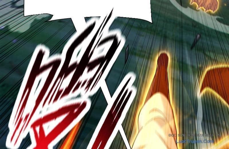 đọc truyện Bắt Đầu Chấn Kinh Nữ Đế Lão Bà, Ta Vô Địch! Chương 96 ảnh 152 tại Thiên Thai Truyện