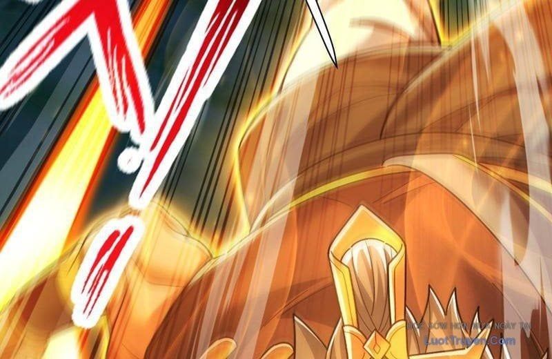 đọc truyện Bắt Đầu Chấn Kinh Nữ Đế Lão Bà, Ta Vô Địch! Chương 96 ảnh 153 tại Thiên Thai Truyện