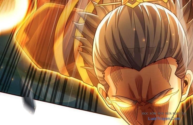 đọc truyện Bắt Đầu Chấn Kinh Nữ Đế Lão Bà, Ta Vô Địch! Chương 96 ảnh 154 tại Thiên Thai Truyện