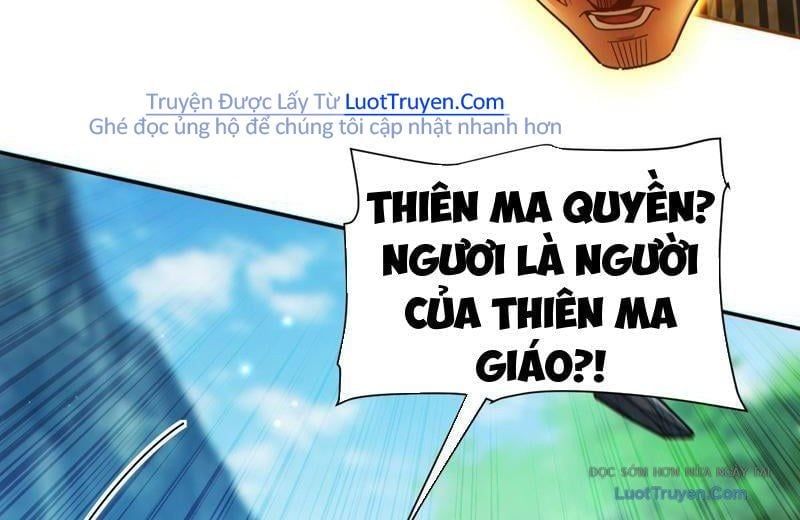 đọc truyện Bắt Đầu Chấn Kinh Nữ Đế Lão Bà, Ta Vô Địch! Chương 96 ảnh 155 tại Thiên Thai Truyện