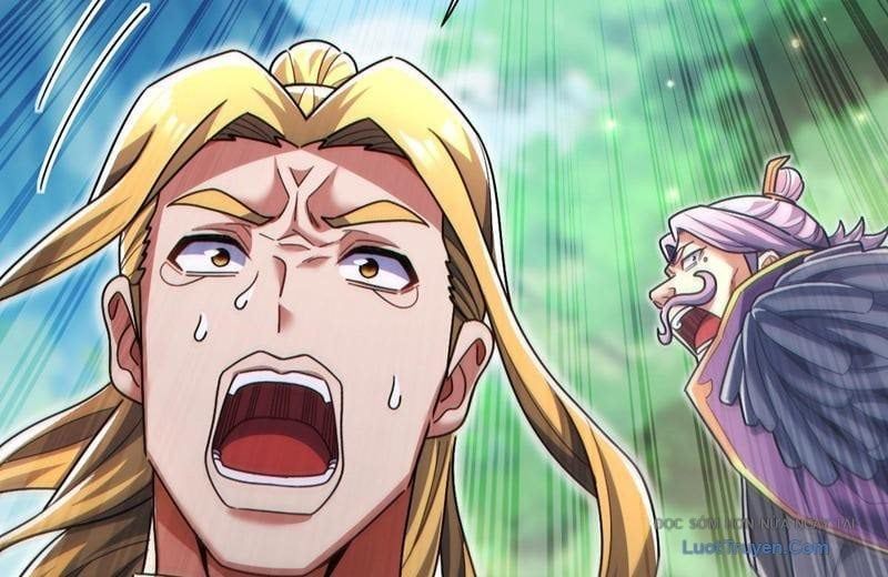 đọc truyện Bắt Đầu Chấn Kinh Nữ Đế Lão Bà, Ta Vô Địch! Chương 96 ảnh 156 tại Thiên Thai Truyện