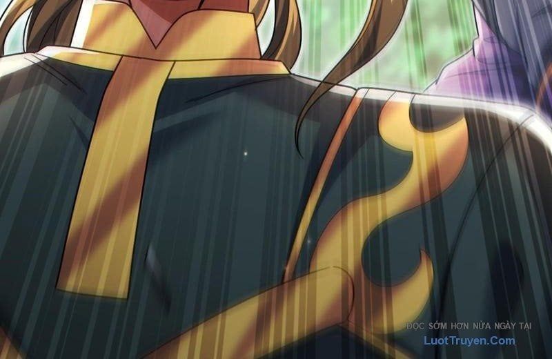 đọc truyện Bắt Đầu Chấn Kinh Nữ Đế Lão Bà, Ta Vô Địch! Chương 96 ảnh 157 tại Thiên Thai Truyện