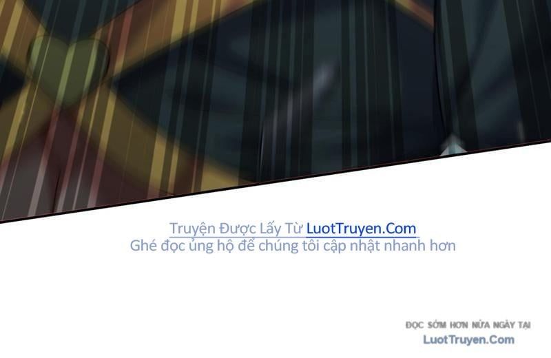 đọc truyện Bắt Đầu Chấn Kinh Nữ Đế Lão Bà, Ta Vô Địch! Chương 96 ảnh 158 tại Thiên Thai Truyện