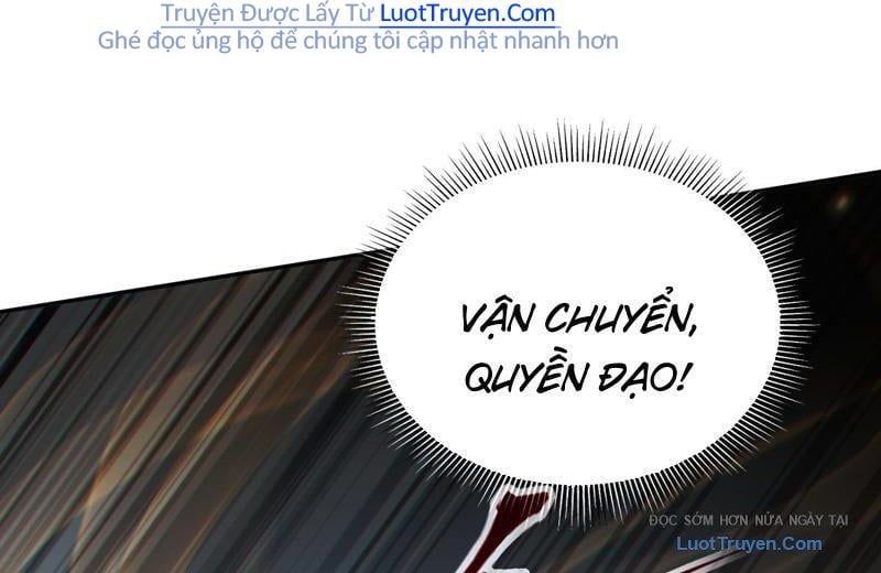 đọc truyện Bắt Đầu Chấn Kinh Nữ Đế Lão Bà, Ta Vô Địch! Chương 96 ảnh 159 tại Thiên Thai Truyện