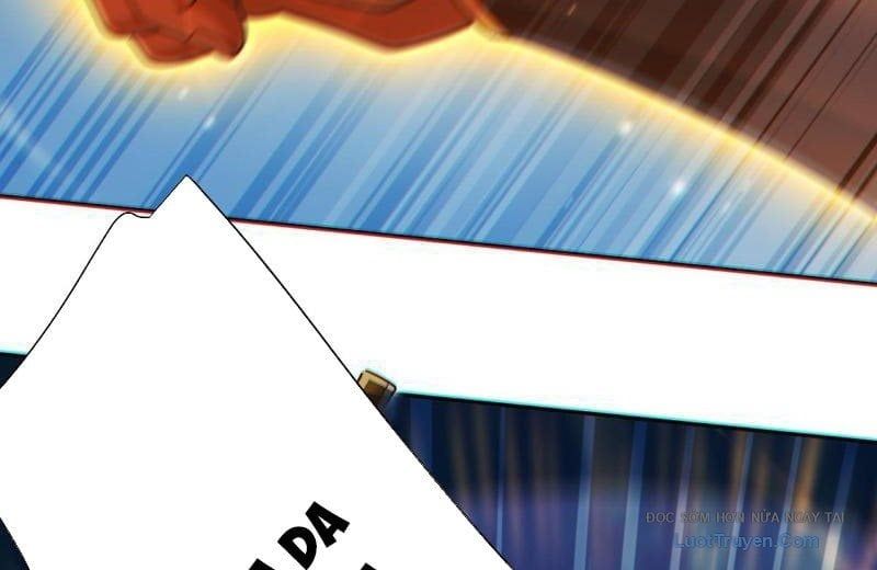 đọc truyện Bắt Đầu Chấn Kinh Nữ Đế Lão Bà, Ta Vô Địch! Chương 96 ảnh 161 tại Thiên Thai Truyện