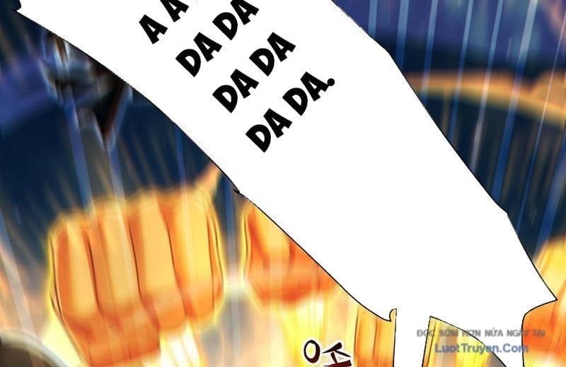 đọc truyện Bắt Đầu Chấn Kinh Nữ Đế Lão Bà, Ta Vô Địch! Chương 96 ảnh 162 tại Thiên Thai Truyện