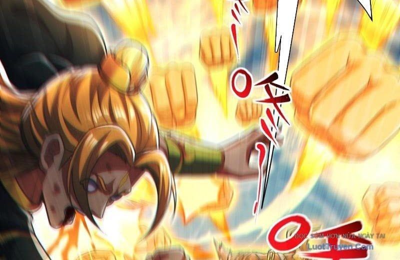 đọc truyện Bắt Đầu Chấn Kinh Nữ Đế Lão Bà, Ta Vô Địch! Chương 96 ảnh 163 tại Thiên Thai Truyện