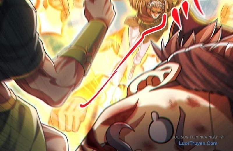 đọc truyện Bắt Đầu Chấn Kinh Nữ Đế Lão Bà, Ta Vô Địch! Chương 96 ảnh 164 tại Thiên Thai Truyện