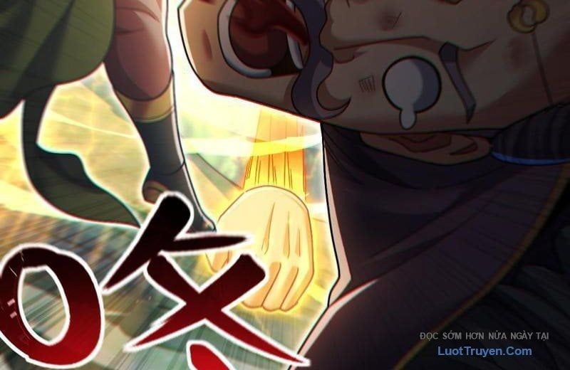 đọc truyện Bắt Đầu Chấn Kinh Nữ Đế Lão Bà, Ta Vô Địch! Chương 96 ảnh 165 tại Thiên Thai Truyện