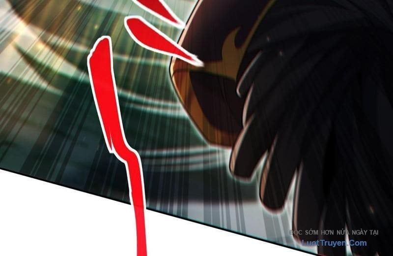 đọc truyện Bắt Đầu Chấn Kinh Nữ Đế Lão Bà, Ta Vô Địch! Chương 96 ảnh 166 tại Thiên Thai Truyện