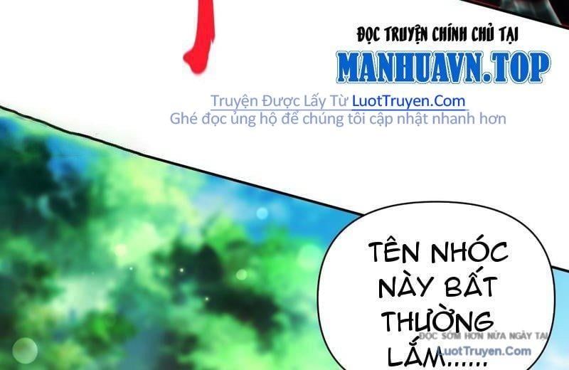 đọc truyện Bắt Đầu Chấn Kinh Nữ Đế Lão Bà, Ta Vô Địch! Chương 96 ảnh 167 tại Thiên Thai Truyện
