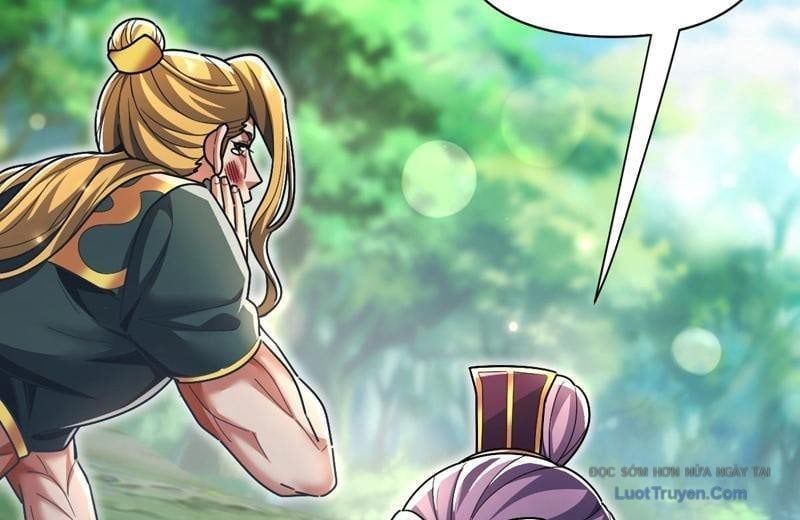 đọc truyện Bắt Đầu Chấn Kinh Nữ Đế Lão Bà, Ta Vô Địch! Chương 96 ảnh 168 tại Thiên Thai Truyện