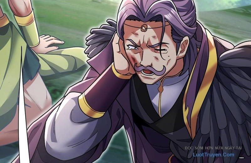 đọc truyện Bắt Đầu Chấn Kinh Nữ Đế Lão Bà, Ta Vô Địch! Chương 96 ảnh 169 tại Thiên Thai Truyện