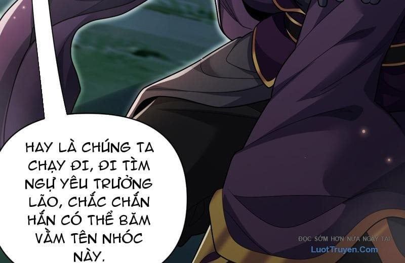 đọc truyện Bắt Đầu Chấn Kinh Nữ Đế Lão Bà, Ta Vô Địch! Chương 96 ảnh 170 tại Thiên Thai Truyện