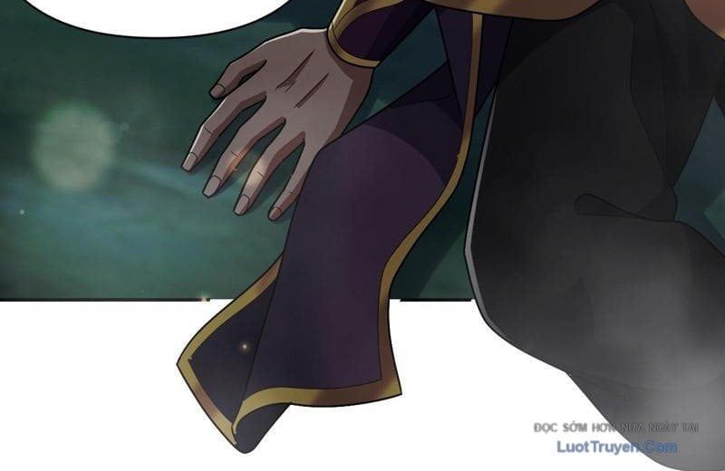 đọc truyện Bắt Đầu Chấn Kinh Nữ Đế Lão Bà, Ta Vô Địch! Chương 96 ảnh 171 tại Thiên Thai Truyện