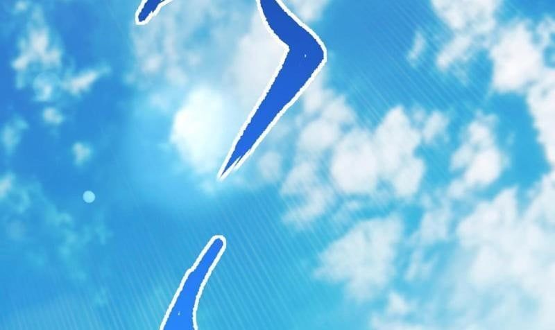 đọc truyện Bắt Đầu Chấn Kinh Nữ Đế Lão Bà, Ta Vô Địch! Chương 96 ảnh 19 tại Thiên Thai Truyện