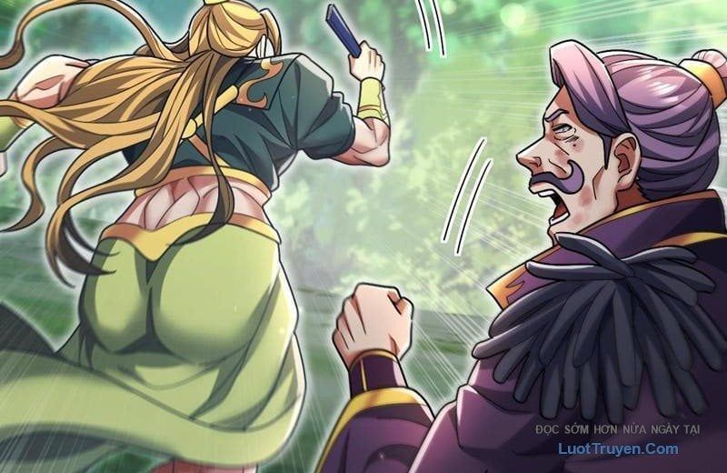 đọc truyện Bắt Đầu Chấn Kinh Nữ Đế Lão Bà, Ta Vô Địch! Chương 96 ảnh 173 tại Thiên Thai Truyện