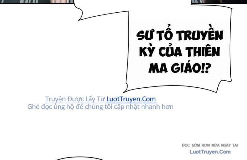 đọc truyện Bắt Đầu Chấn Kinh Nữ Đế Lão Bà, Ta Vô Địch! Chương 96 ảnh 175 tại Thiên Thai Truyện