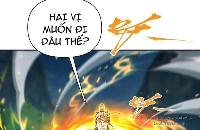 đọc truyện Bắt Đầu Chấn Kinh Nữ Đế Lão Bà, Ta Vô Địch! Chương 96 ảnh 176 tại Thiên Thai Truyện