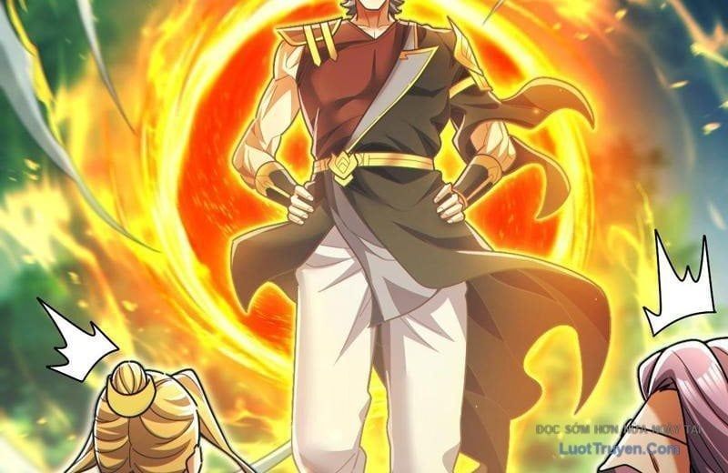 đọc truyện Bắt Đầu Chấn Kinh Nữ Đế Lão Bà, Ta Vô Địch! Chương 96 ảnh 177 tại Thiên Thai Truyện