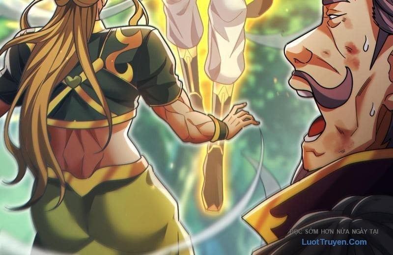 đọc truyện Bắt Đầu Chấn Kinh Nữ Đế Lão Bà, Ta Vô Địch! Chương 96 ảnh 178 tại Thiên Thai Truyện