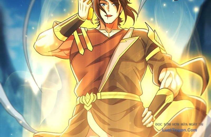 đọc truyện Bắt Đầu Chấn Kinh Nữ Đế Lão Bà, Ta Vô Địch! Chương 96 ảnh 181 tại Thiên Thai Truyện