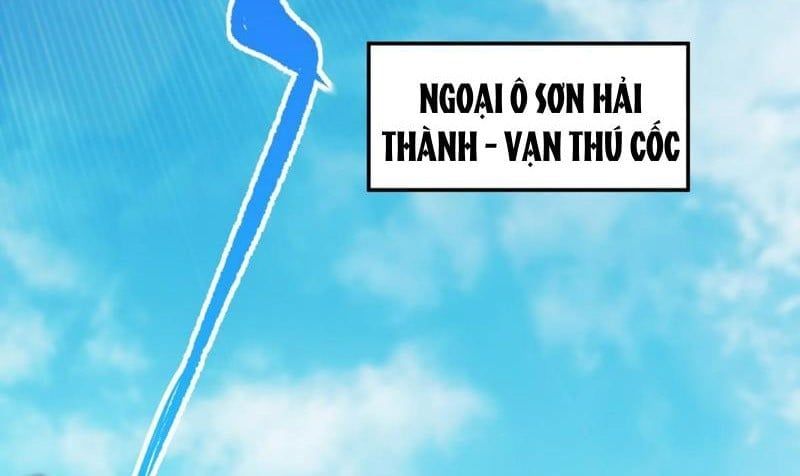 đọc truyện Bắt Đầu Chấn Kinh Nữ Đế Lão Bà, Ta Vô Địch! Chương 96 ảnh 20 tại Thiên Thai Truyện
