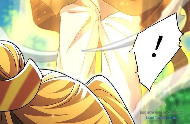 đọc truyện Bắt Đầu Chấn Kinh Nữ Đế Lão Bà, Ta Vô Địch! Chương 96 ảnh 182 tại Thiên Thai Truyện