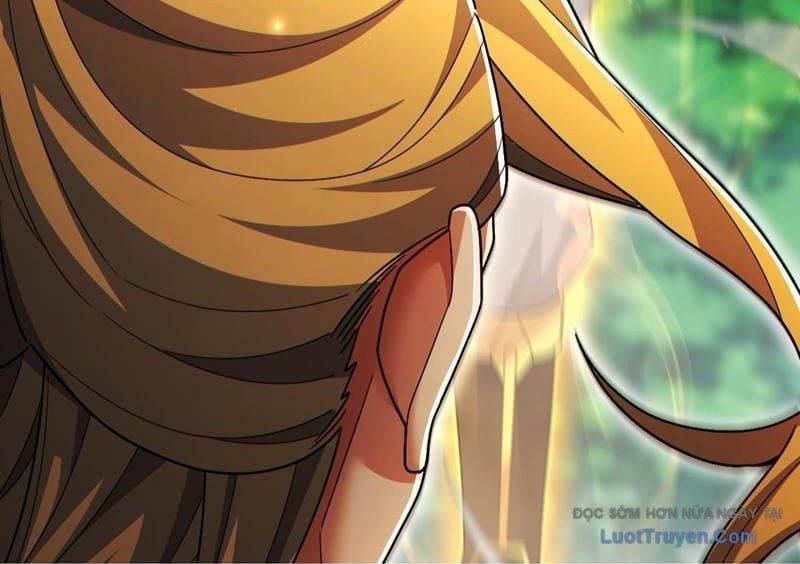 đọc truyện Bắt Đầu Chấn Kinh Nữ Đế Lão Bà, Ta Vô Địch! Chương 96 ảnh 183 tại Thiên Thai Truyện