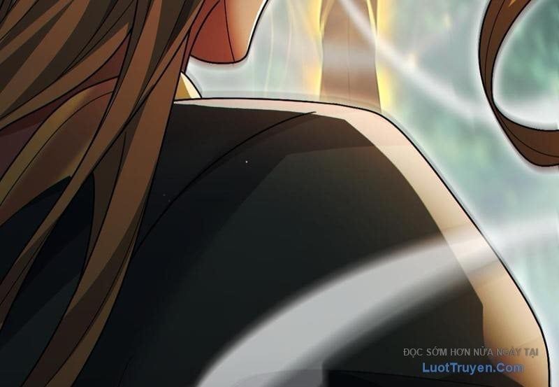 đọc truyện Bắt Đầu Chấn Kinh Nữ Đế Lão Bà, Ta Vô Địch! Chương 96 ảnh 184 tại Thiên Thai Truyện