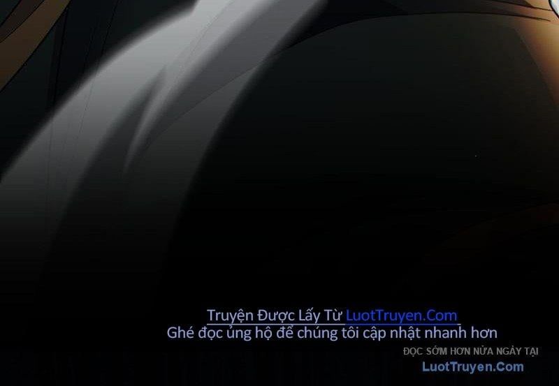 đọc truyện Bắt Đầu Chấn Kinh Nữ Đế Lão Bà, Ta Vô Địch! Chương 96 ảnh 185 tại Thiên Thai Truyện