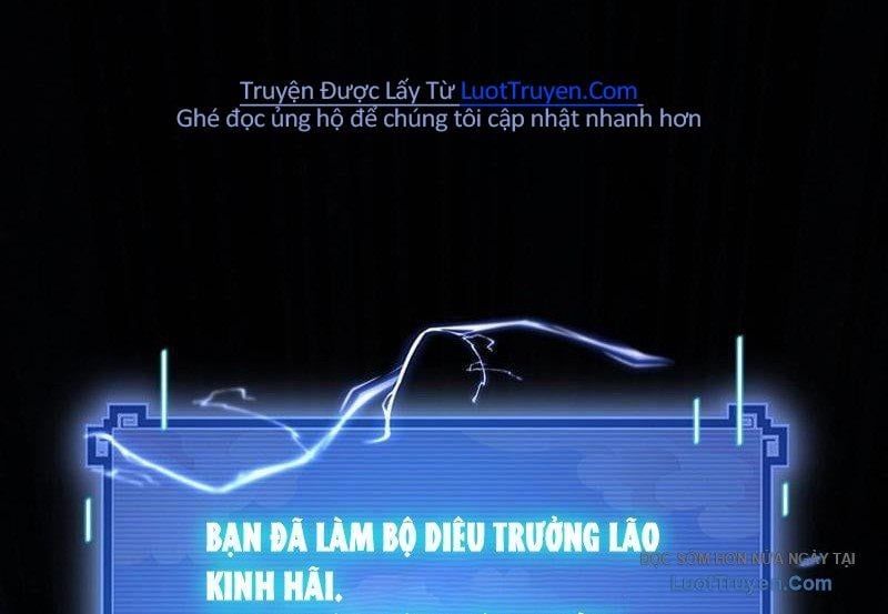 đọc truyện Bắt Đầu Chấn Kinh Nữ Đế Lão Bà, Ta Vô Địch! Chương 96 ảnh 186 tại Thiên Thai Truyện
