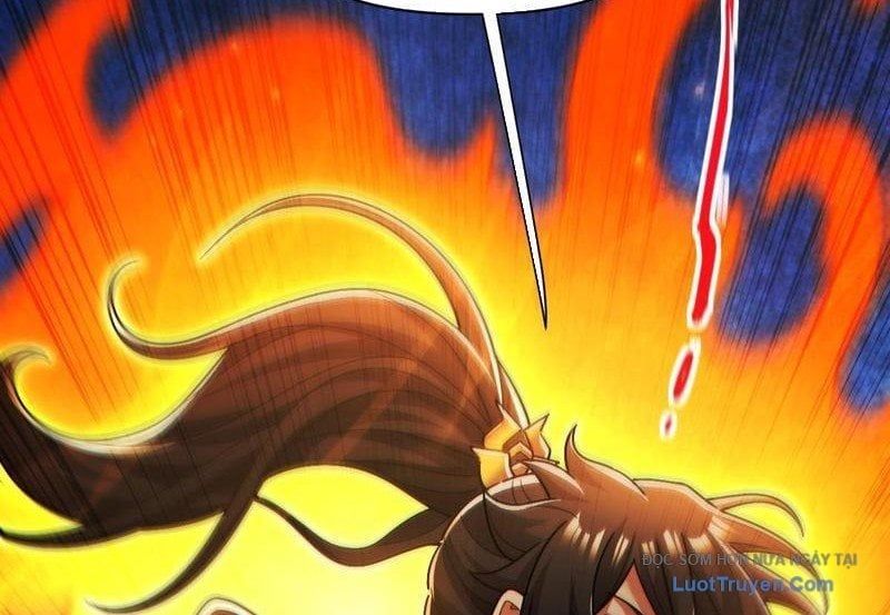 đọc truyện Bắt Đầu Chấn Kinh Nữ Đế Lão Bà, Ta Vô Địch! Chương 96 ảnh 189 tại Thiên Thai Truyện