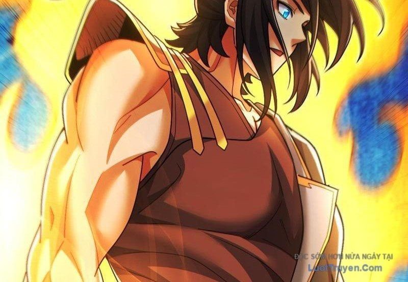 đọc truyện Bắt Đầu Chấn Kinh Nữ Đế Lão Bà, Ta Vô Địch! Chương 96 ảnh 190 tại Thiên Thai Truyện