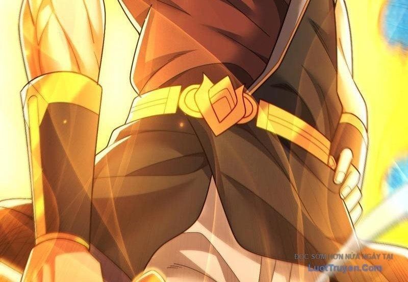 đọc truyện Bắt Đầu Chấn Kinh Nữ Đế Lão Bà, Ta Vô Địch! Chương 96 ảnh 191 tại Thiên Thai Truyện