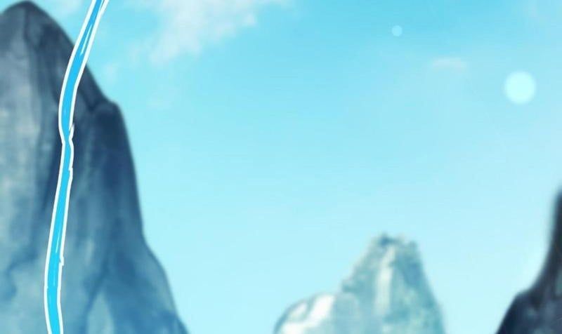 đọc truyện Bắt Đầu Chấn Kinh Nữ Đế Lão Bà, Ta Vô Địch! Chương 96 ảnh 21 tại Thiên Thai Truyện