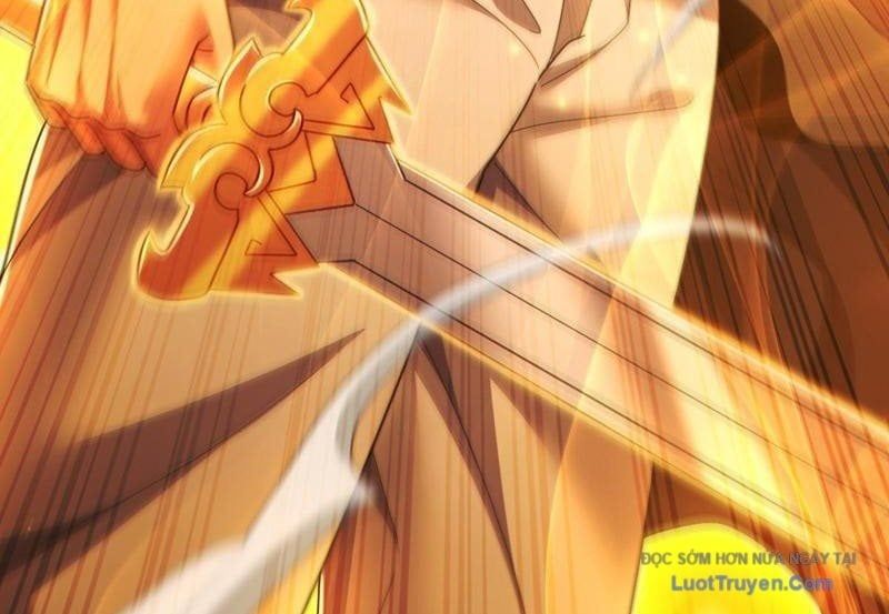 đọc truyện Bắt Đầu Chấn Kinh Nữ Đế Lão Bà, Ta Vô Địch! Chương 96 ảnh 192 tại Thiên Thai Truyện