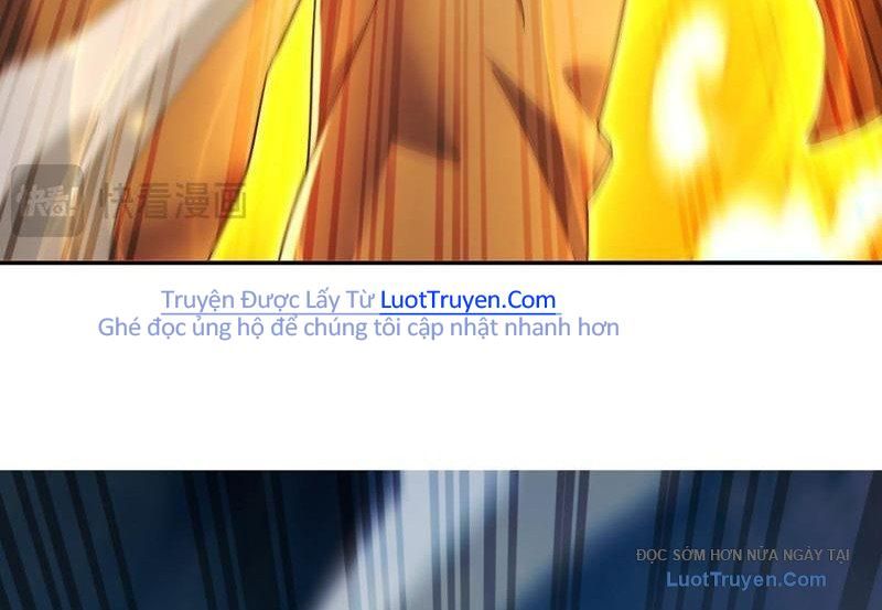 đọc truyện Bắt Đầu Chấn Kinh Nữ Đế Lão Bà, Ta Vô Địch! Chương 96 ảnh 193 tại Thiên Thai Truyện