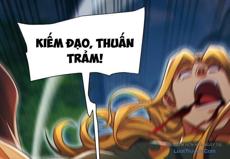 đọc truyện Bắt Đầu Chấn Kinh Nữ Đế Lão Bà, Ta Vô Địch! Chương 96 ảnh 194 tại Thiên Thai Truyện