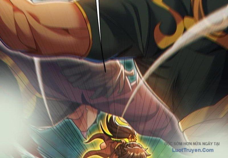 đọc truyện Bắt Đầu Chấn Kinh Nữ Đế Lão Bà, Ta Vô Địch! Chương 96 ảnh 195 tại Thiên Thai Truyện