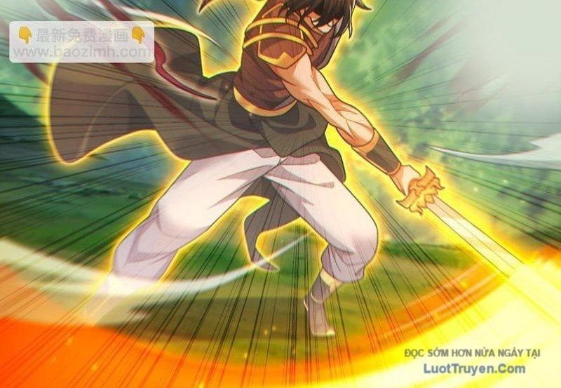 đọc truyện Bắt Đầu Chấn Kinh Nữ Đế Lão Bà, Ta Vô Địch! Chương 96 ảnh 196 tại Thiên Thai Truyện