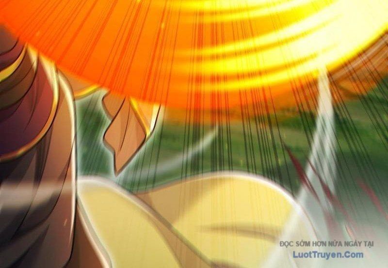 đọc truyện Bắt Đầu Chấn Kinh Nữ Đế Lão Bà, Ta Vô Địch! Chương 96 ảnh 197 tại Thiên Thai Truyện