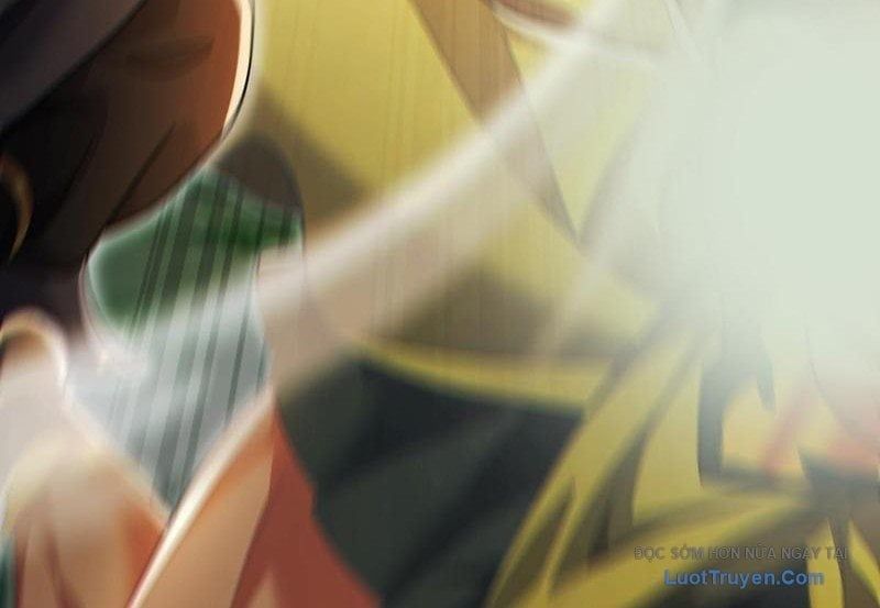 đọc truyện Bắt Đầu Chấn Kinh Nữ Đế Lão Bà, Ta Vô Địch! Chương 96 ảnh 198 tại Thiên Thai Truyện