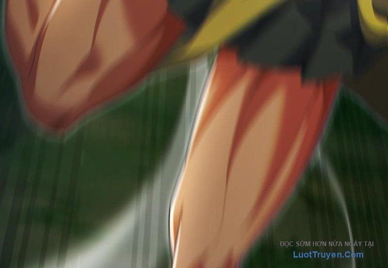 đọc truyện Bắt Đầu Chấn Kinh Nữ Đế Lão Bà, Ta Vô Địch! Chương 96 ảnh 199 tại Thiên Thai Truyện