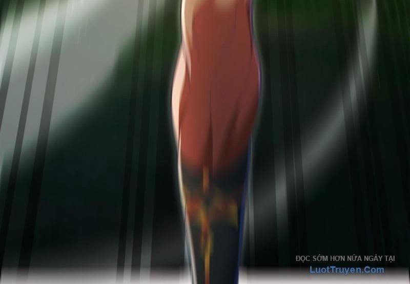 đọc truyện Bắt Đầu Chấn Kinh Nữ Đế Lão Bà, Ta Vô Địch! Chương 96 ảnh 200 tại Thiên Thai Truyện