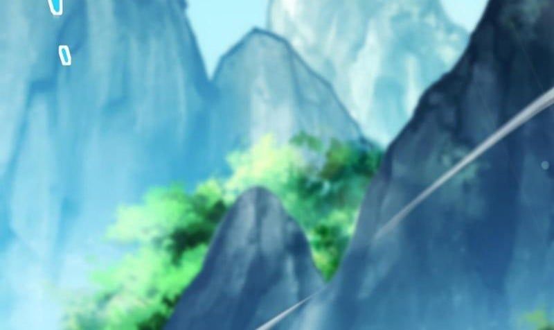 đọc truyện Bắt Đầu Chấn Kinh Nữ Đế Lão Bà, Ta Vô Địch! Chương 96 ảnh 22 tại Thiên Thai Truyện