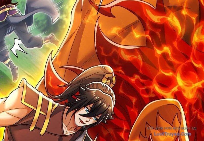 đọc truyện Bắt Đầu Chấn Kinh Nữ Đế Lão Bà, Ta Vô Địch! Chương 96 ảnh 203 tại Thiên Thai Truyện