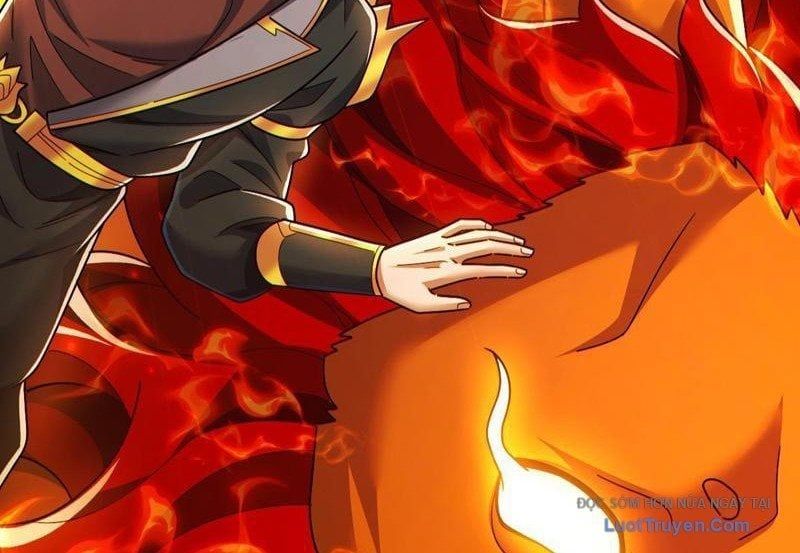 đọc truyện Bắt Đầu Chấn Kinh Nữ Đế Lão Bà, Ta Vô Địch! Chương 96 ảnh 204 tại Thiên Thai Truyện