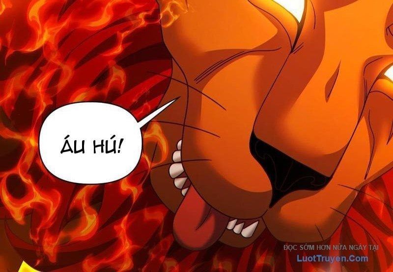 đọc truyện Bắt Đầu Chấn Kinh Nữ Đế Lão Bà, Ta Vô Địch! Chương 96 ảnh 205 tại Thiên Thai Truyện